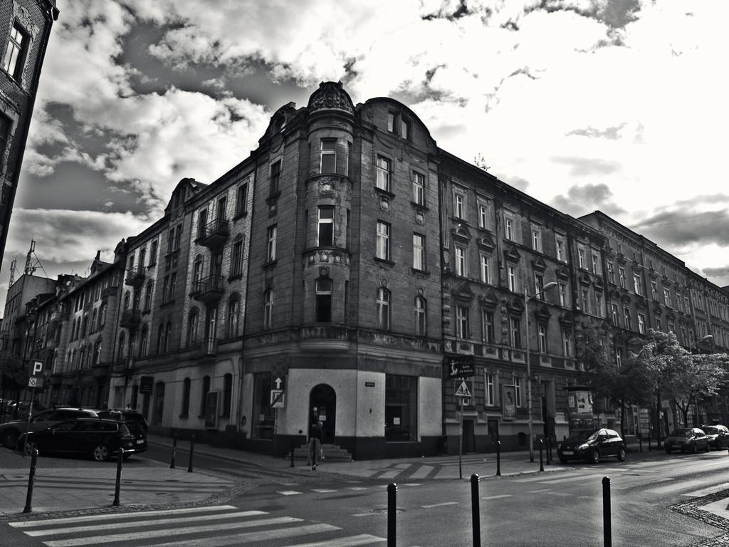 Kaktus Katowice
