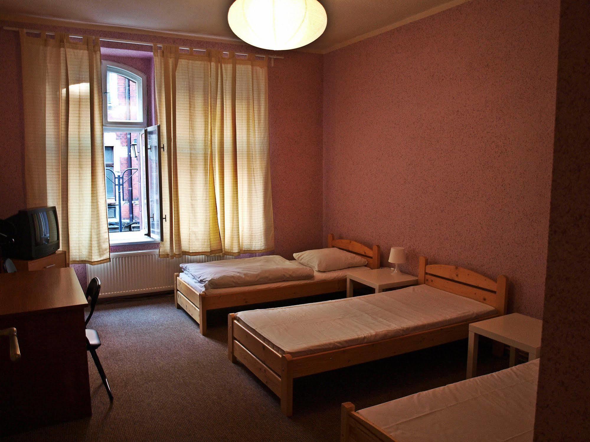 Kaktus * Katowice